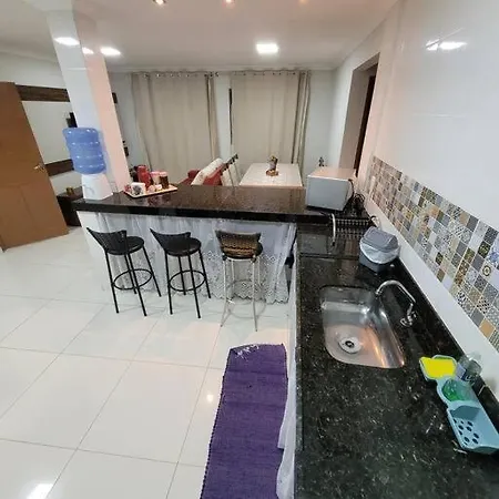 Casa Do Cedro Apartment Ouro Preto  Exterior photo