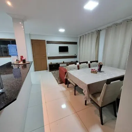 Casa Do Cedro Apartment Ouro Preto  Exterior photo