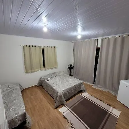 Casa Do Cedro Apartment Ouro Preto  Exterior photo
