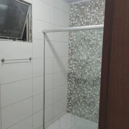 Casa Do Cedro Apartment Ouro Preto  Exterior photo