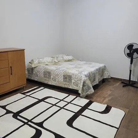 Casa Do Cedro Apartment Ouro Preto  Exterior photo