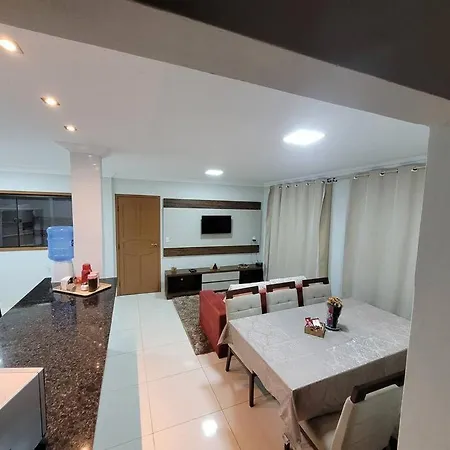 Casa Do Cedro Apartment Ouro Preto  Exterior photo