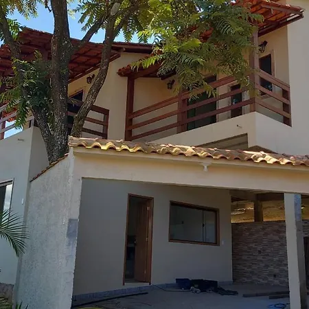 Casa Do Cedro Apartment Ouro Preto  Exterior photo