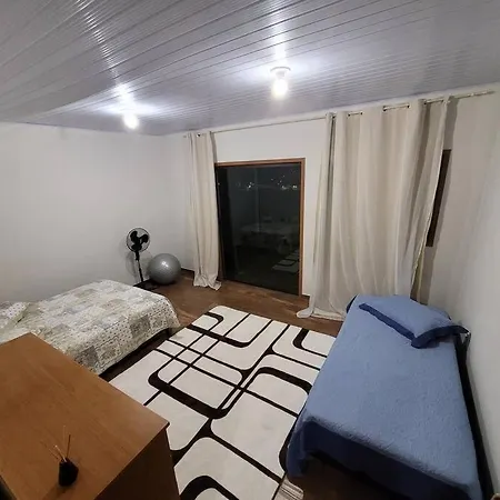 Casa Do Cedro Apartment Ouro Preto  Exterior photo