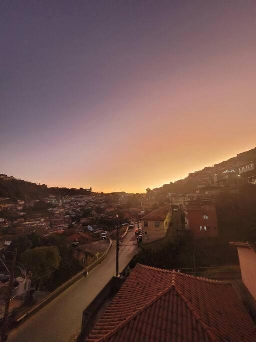 Casa Do Cedro *