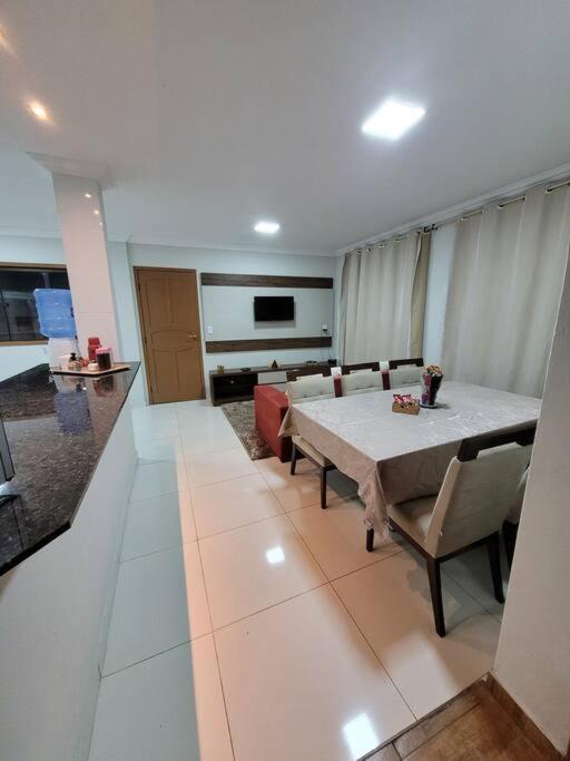 Apartment Casa Do Cedro Ouro Preto (Minas Gerais)